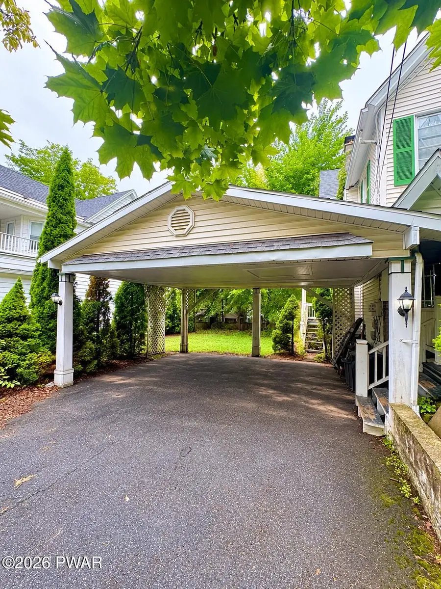 1705 1707 Capouse Avenue, Scranton, PA 18509 - #2