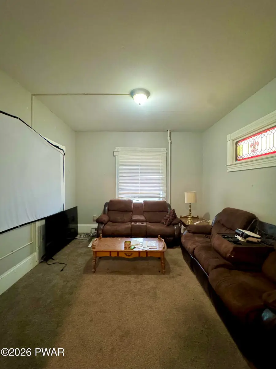 409 S 411 S Main Avenue, Scranton, PA 18504 - #2