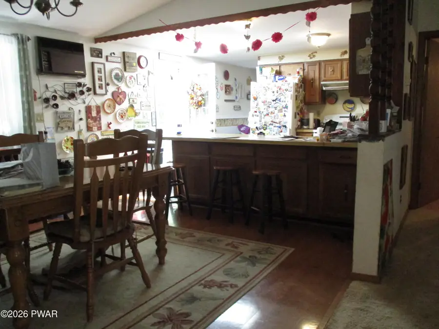 148 Lakeview Drive, Dingmans Ferry, PA 18328 - #3