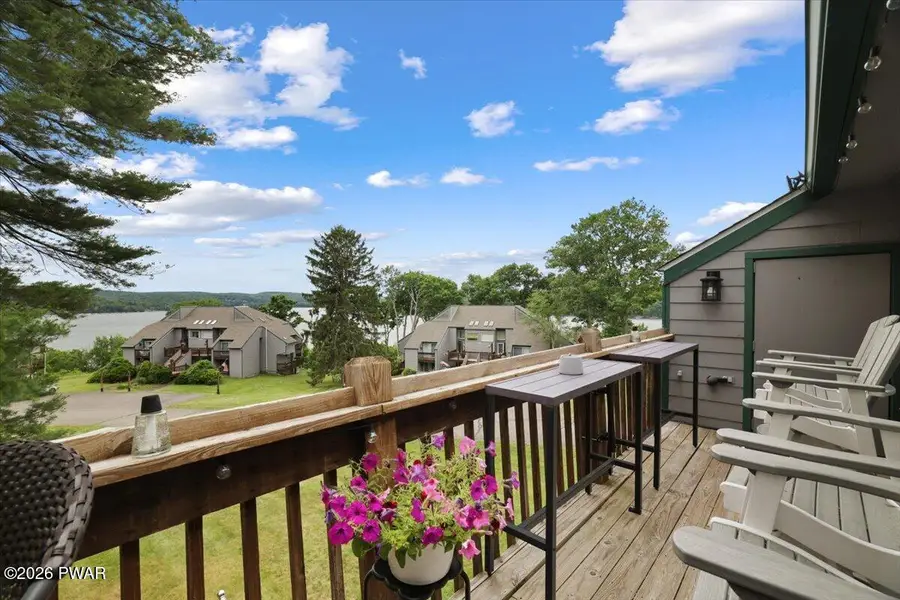 111 Green Circle #G3, Paupack, PA 18451 - #2