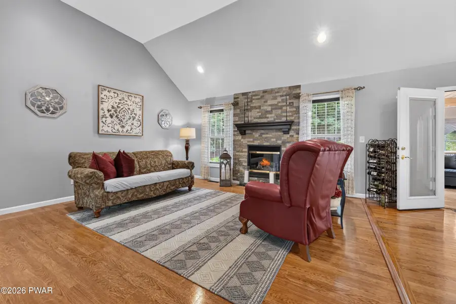 115 Columbine Lane, Milford, PA 18337 - #3