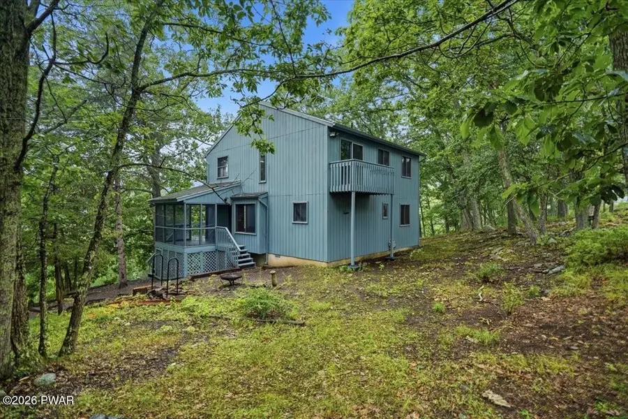 194 Stafford Drive, Bushkill, PA 18324 - #2