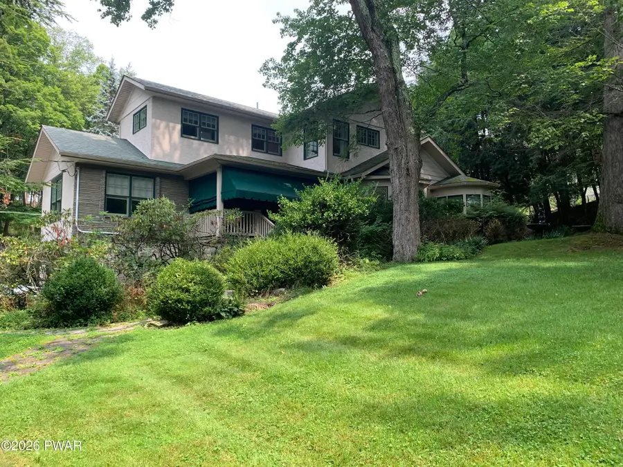 22 Dean Road, Dalton, PA 18414 - #2