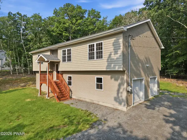 101 Apple Drive, Milford, PA 18337