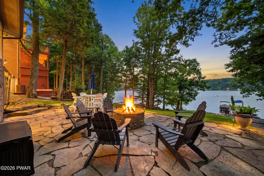 28 Lakeview Drive, Lakeville, PA 18438 - #2