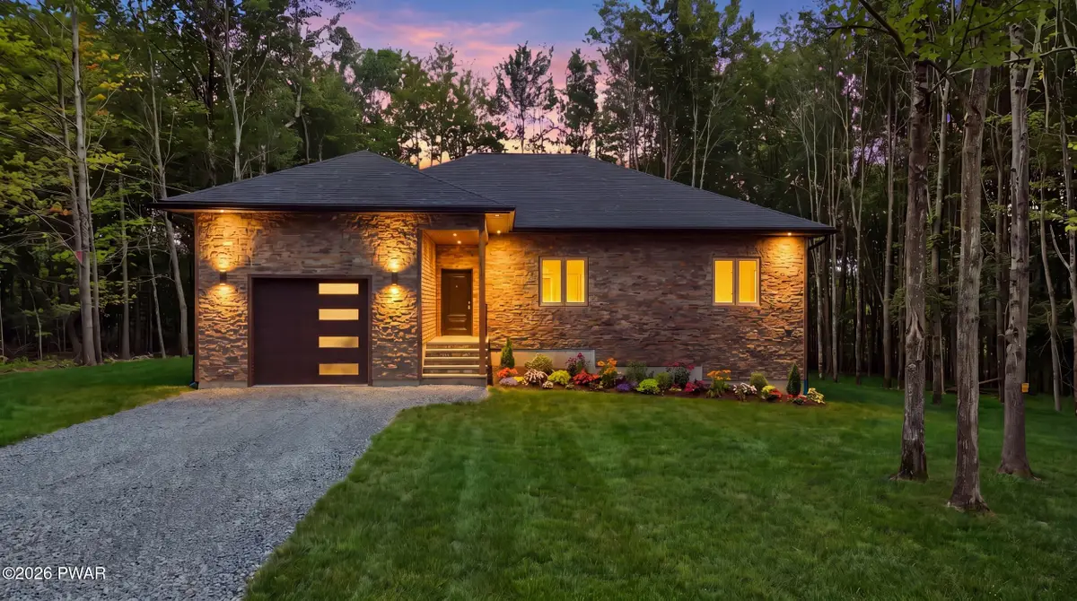 385 Osprey Circle, Lake Ariel, PA 18436 - #1