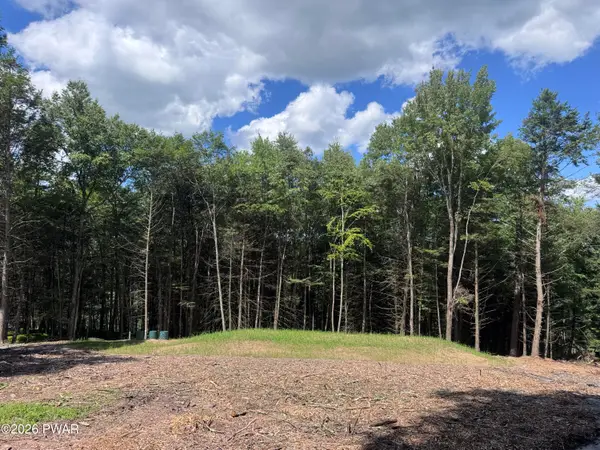 266 Steep Hill Road, Beach Lake, PA 18405