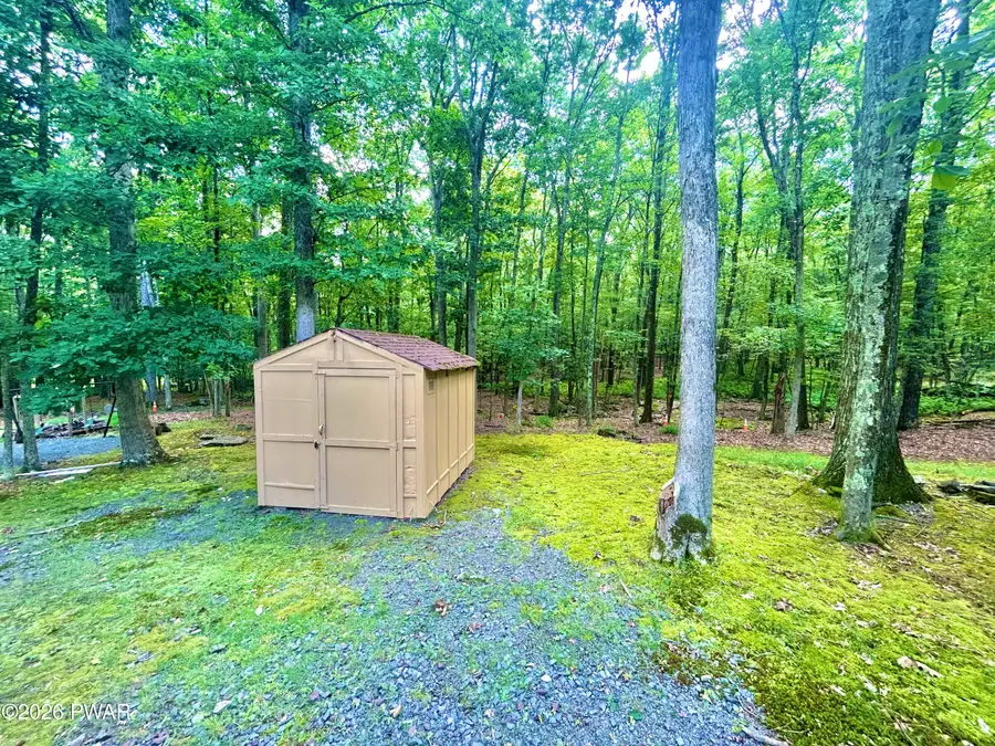 269 Village Drive E, Milford, PA 18337 - #3
