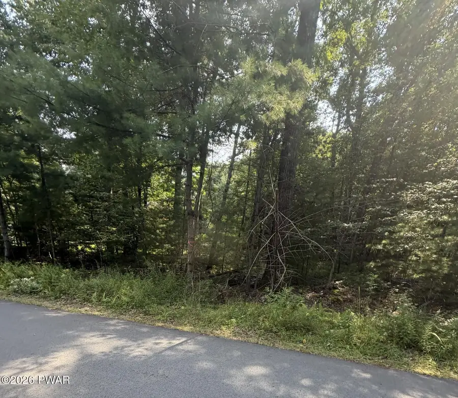 Lot 66 Sec A Woodland Drive, Delaware, PA 18428 - #2