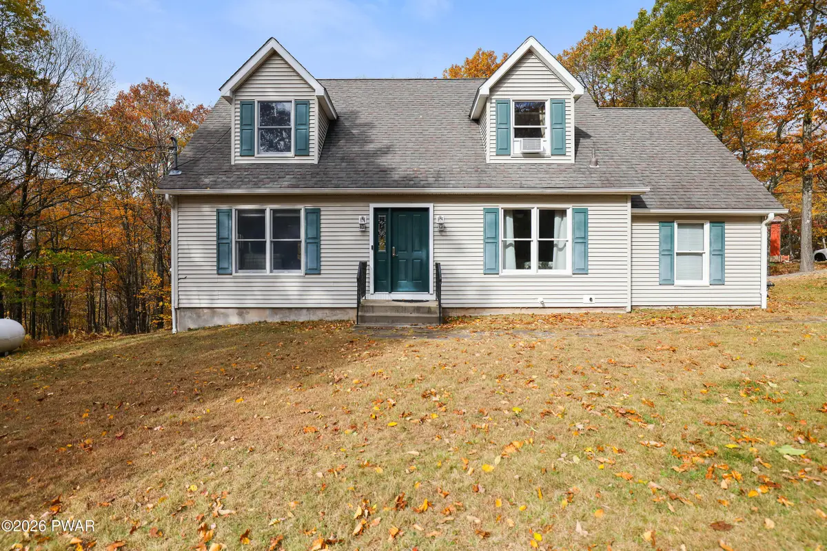 104 Pico Lane, Tafton, PA 18464 - #1