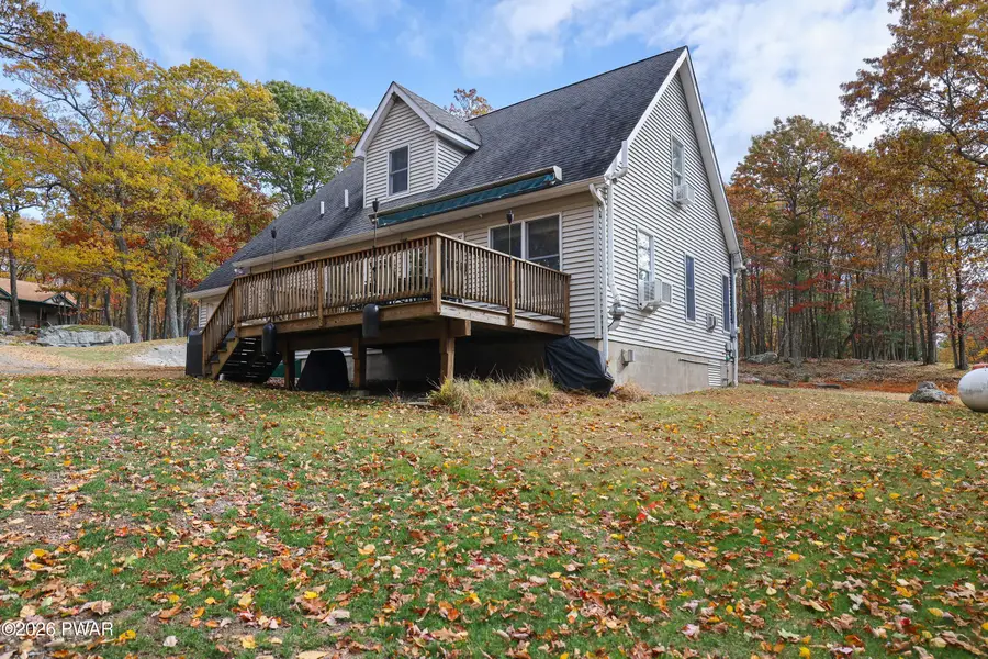104 Pico Lane, Tafton, PA 18464 - #3