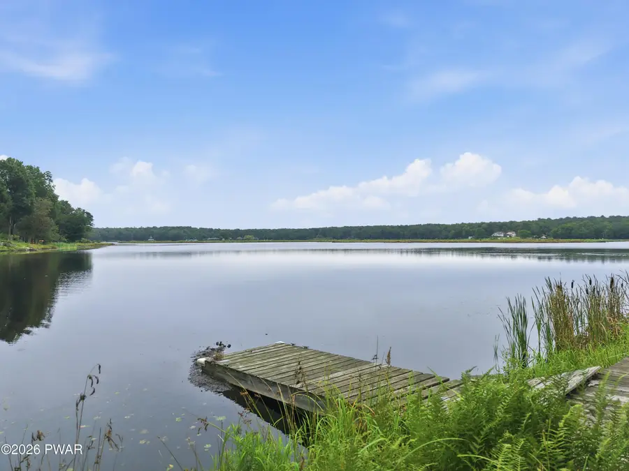 1256 Pocono Drive, Gouldsboro, PA 18424 - #3