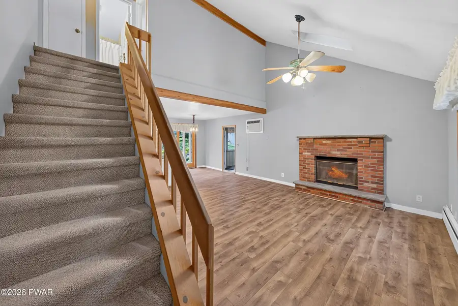 124 Blackberry Drive, Milford, PA 18337 - #2