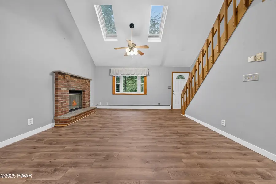 124 Blackberry Drive, Milford, PA 18337 - #3