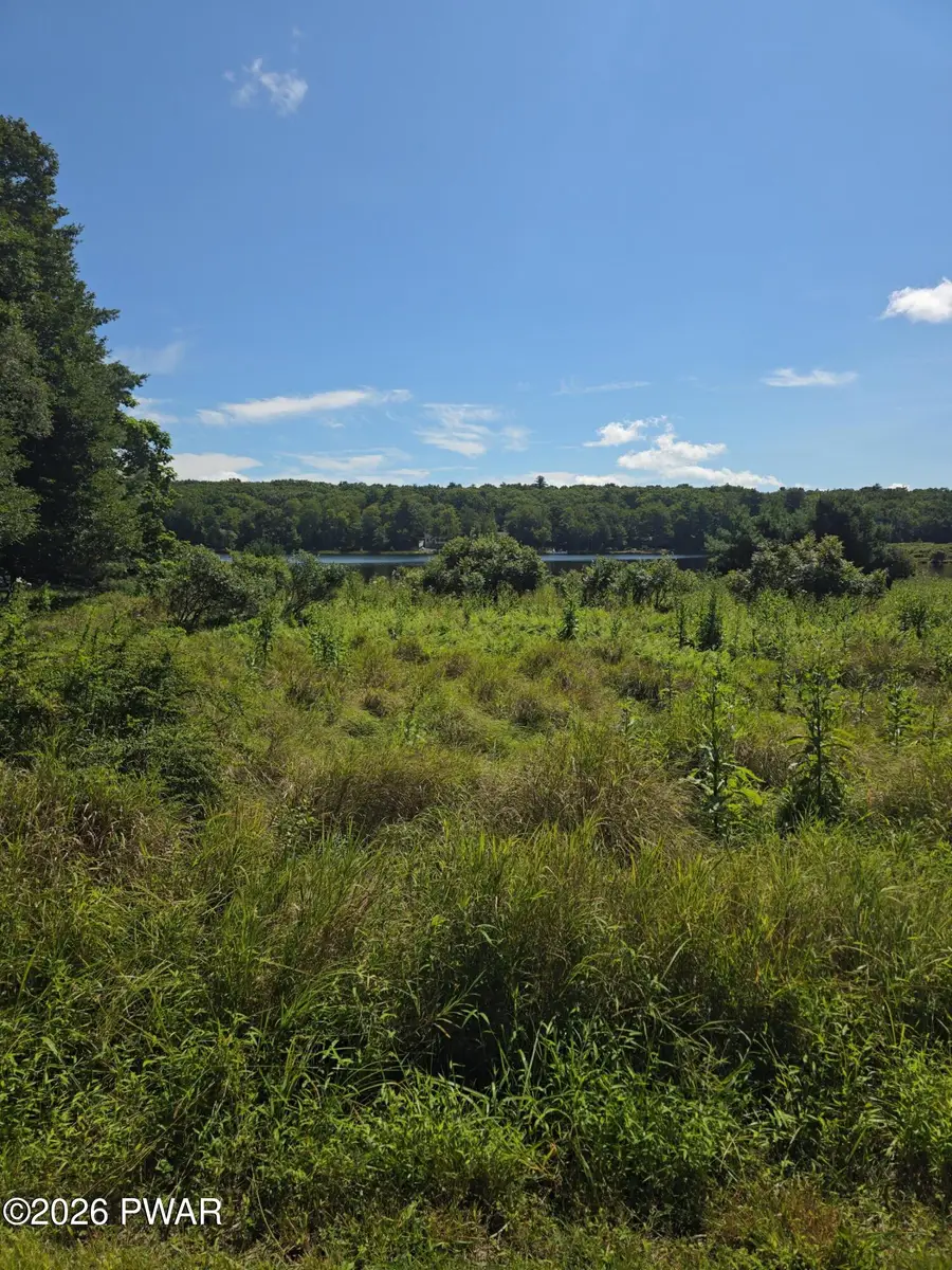 lot 3 Renee Drive, Dingmans Ferry, PA 18328 - #3