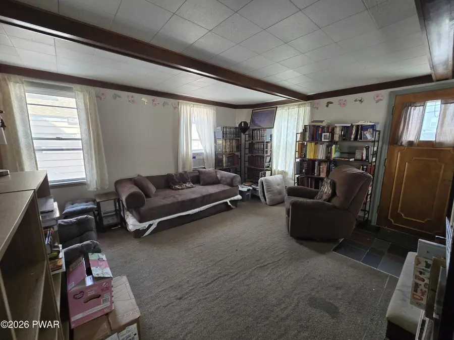 733 Main Street, Wilkes Barre, PA 18706 - #2