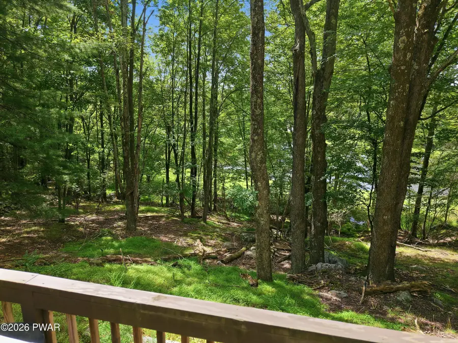 15 Tamarack Lane, Lake Ariel, PA 18436 - #3