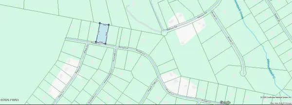181 Privet Lane, Milford, PA 18337