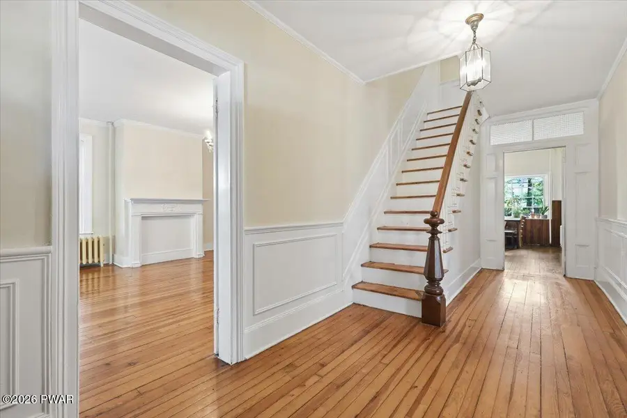 203 W Harford Street, Milford, PA 18337 - #3