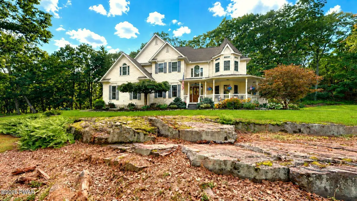 263 Mckay Road, Henryville, PA 18332 - #1