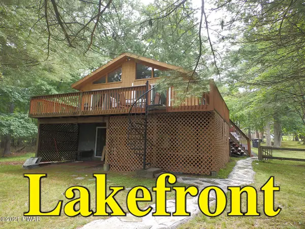 105 Yale Place, Milford, PA 18337