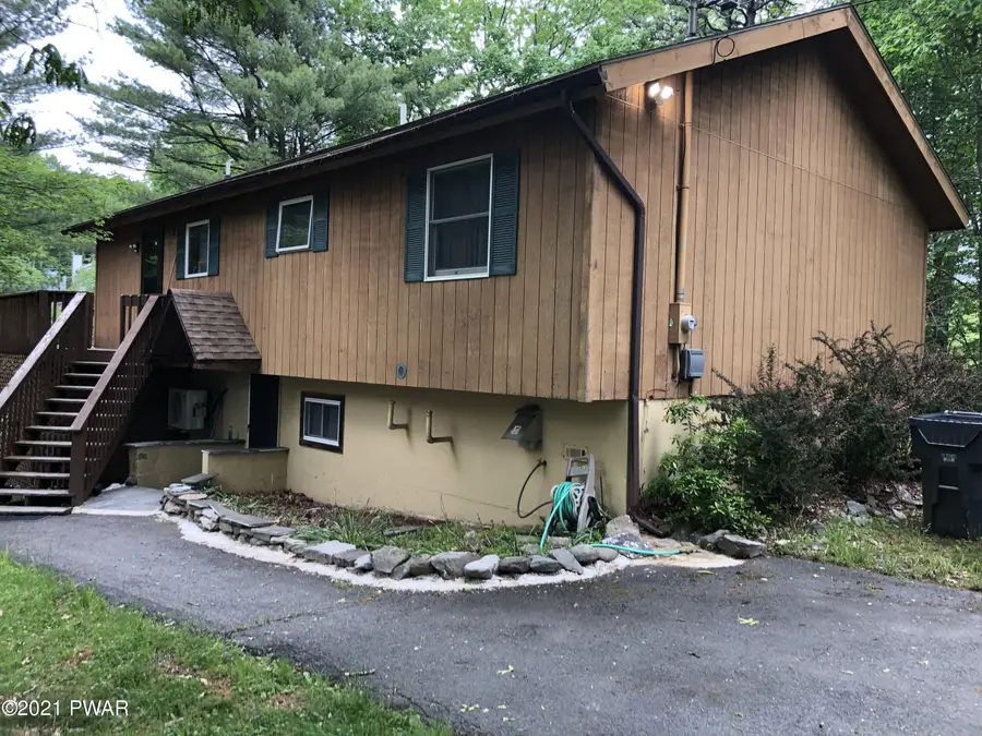 105 Yale Place, Milford, PA 18337 - #2