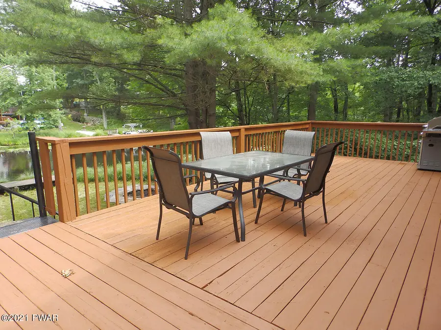 105 Yale Place, Milford, PA 18337 - #3