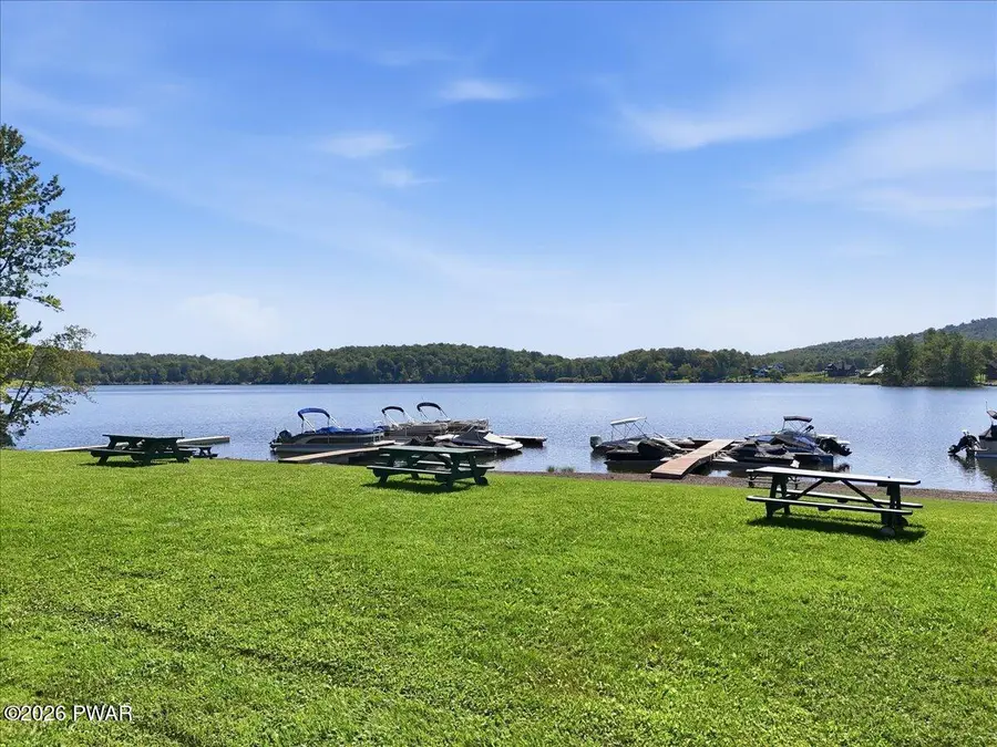 Lot 47 Briarwood Lane, Equinunk, PA 18417 - #3