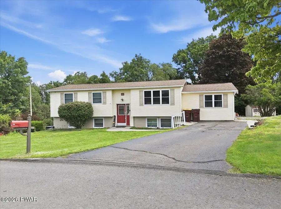33 Beechwood Drive, Honesdale, PA 18431 - #2