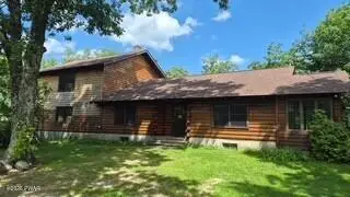 121 Shale Ridge Road, Milford, PA 18337 - #2