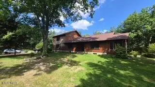 121 Shale Ridge Road, Milford, PA 18337 - #3