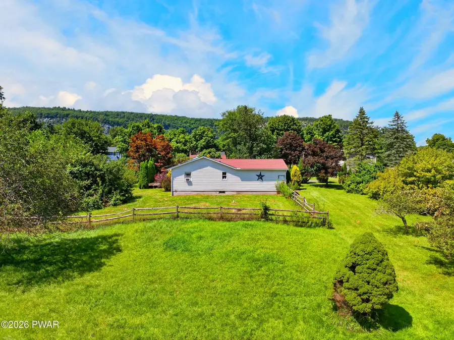100 Maple Avenue, Matamoras, PA 18336 - #2