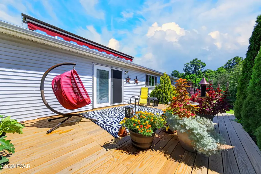 100 Maple Avenue, Matamoras, PA 18336 - #3