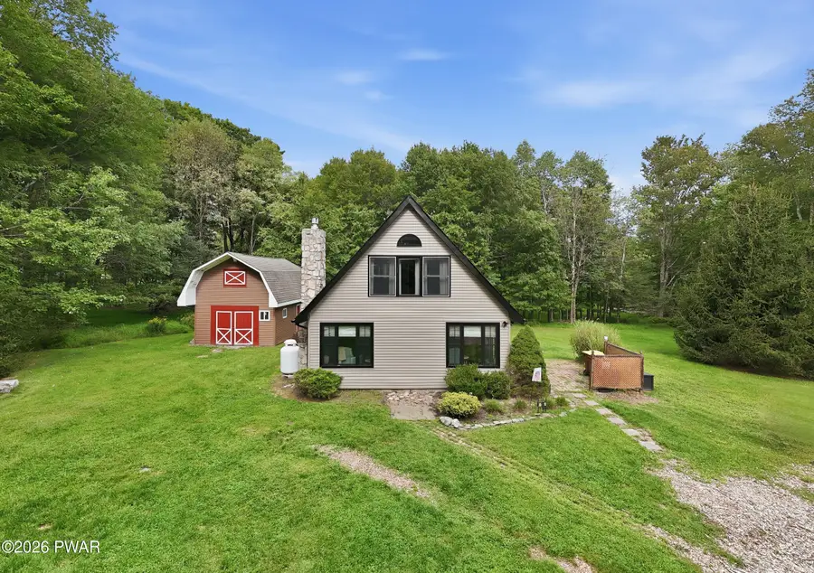 106 Smithview Drive, Greentown, PA 18426 - #2
