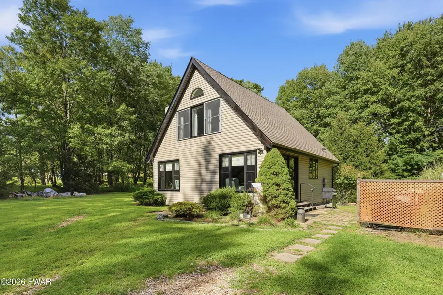 106 Smithview Drive, Greentown, PA 18426 - #3