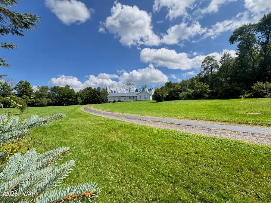 130 Alden Road, Honesdale, PA 18431 - #2