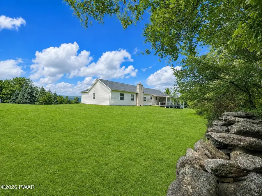 130 Alden Road, Honesdale, PA 18431 - #3