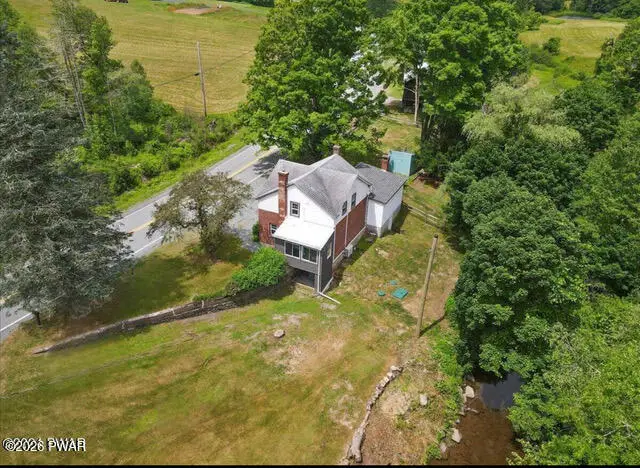 807 Callicoon Road, Damascus, PA 18415 - #2