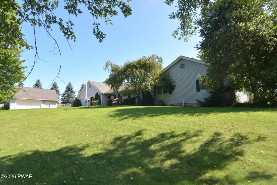 117 Alfred Drive, Greentown, PA 18426 - #3