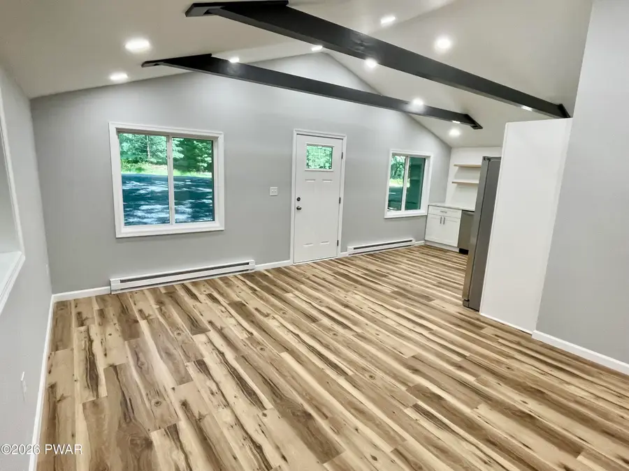 138 S Nichecronk Road, Dingmans Ferry, PA 18328 - #3