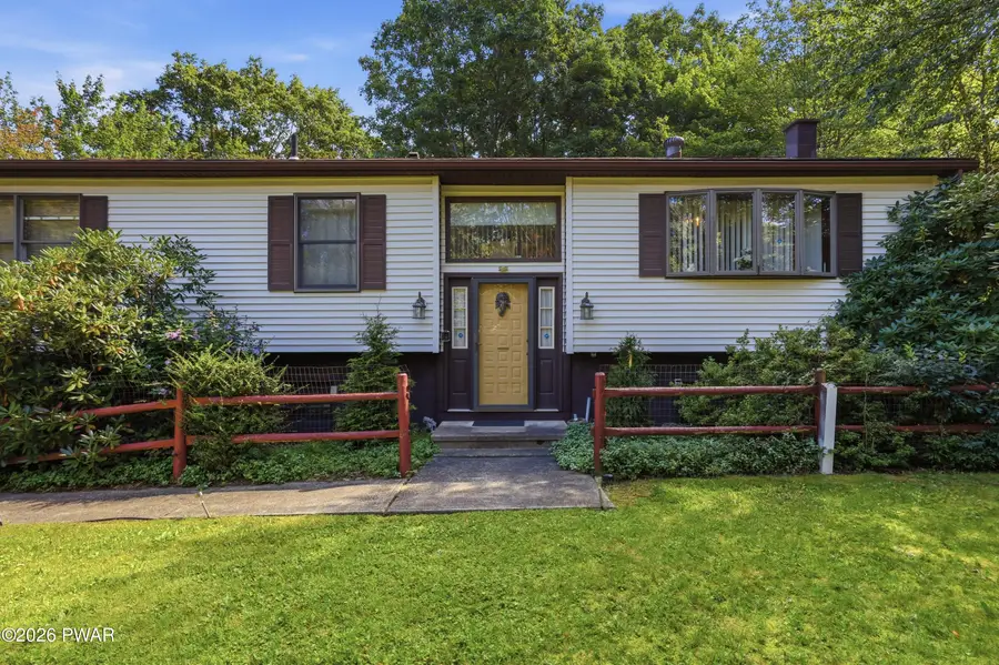 3 Devonshire Lane, Mount Pocono, PA 18344 - #2
