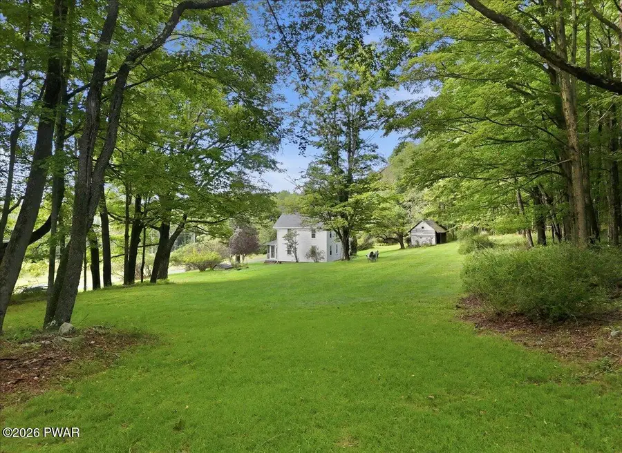 640 Old Greentown Road, Greentown, PA 18426 - #3