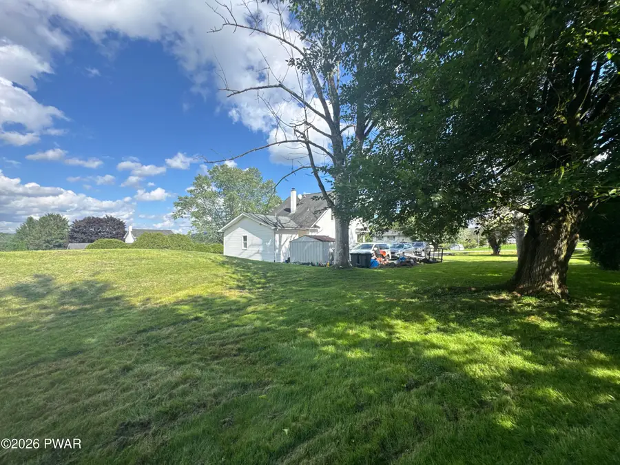 110 Park Boulevard, Clarks Summit, PA 18411 - #3
