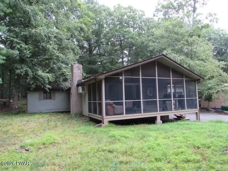379 Wild Acres Drive, Dingmans Ferry, PA 18328 - #3