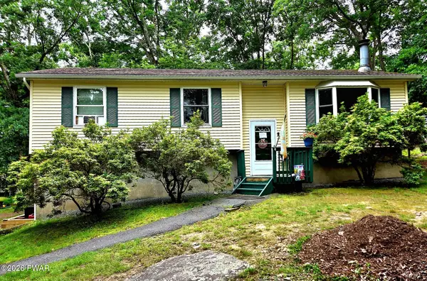 116 Beach Road, Milford, PA 18337