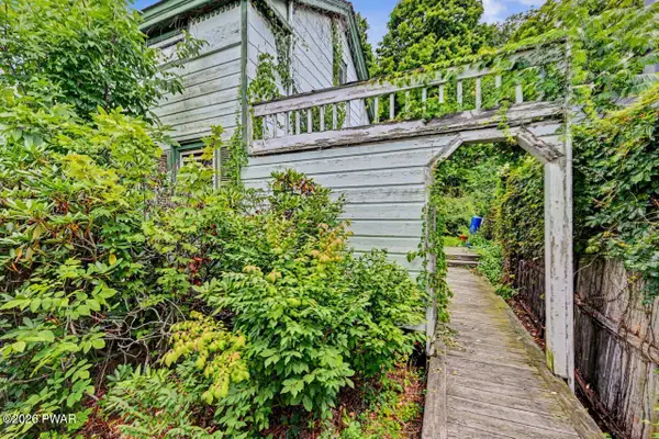 219 Willow Avenue, Honesdale, PA 18431