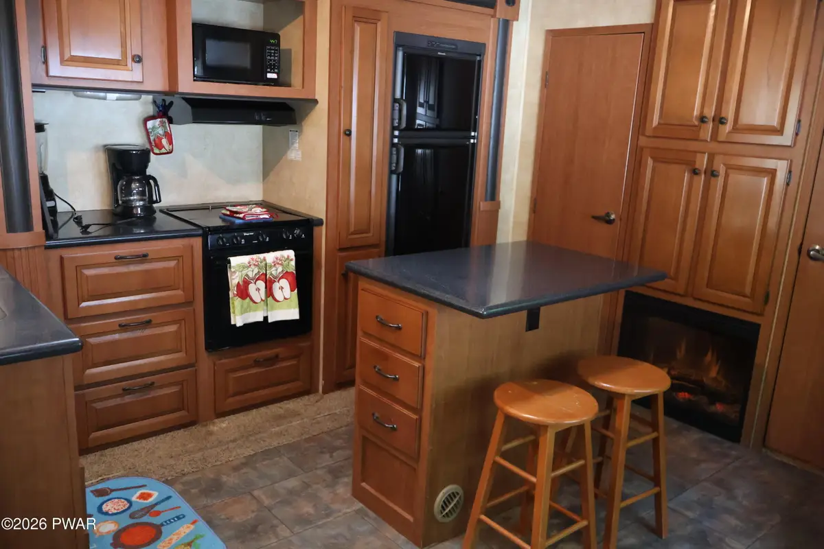 107 Mohican Drive, Shohola, PA 18458 - #1