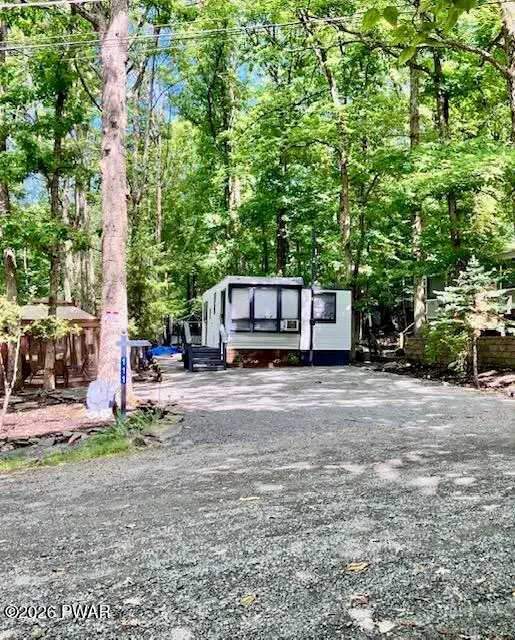 111 Viking Drive, Milford, PA 18337 - #2