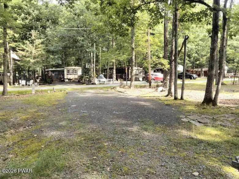 114 Mtn Glen Drive, Milford, PA 18337 - #1