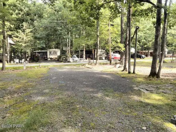114 Mtn Glen Drive, Milford, PA 18337